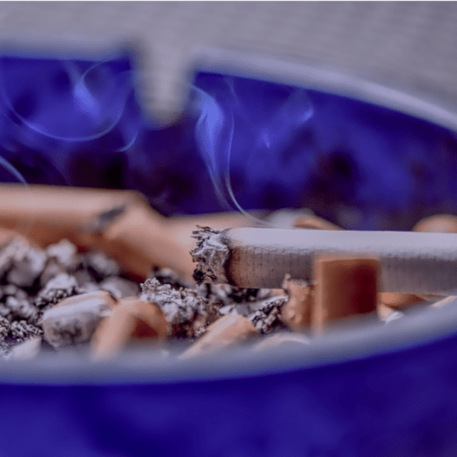 Fakty i mity o paleniu papierosów palenie papierosów