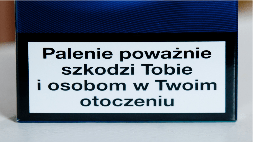 jak nie stracić samozaparcia
