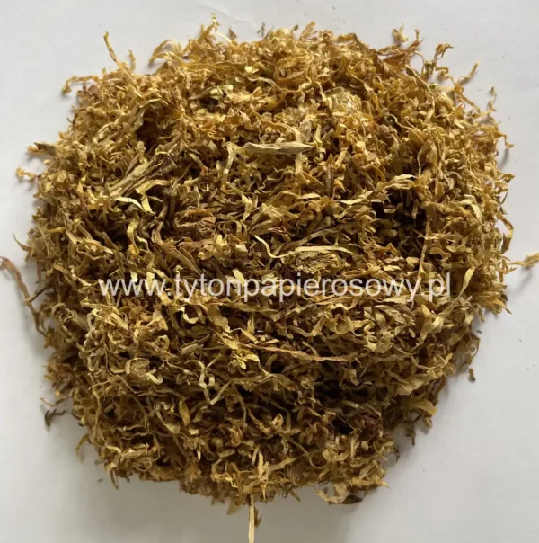 Tytoń 1kg