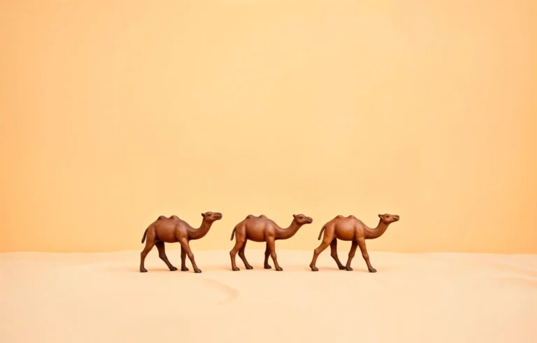 Wpływ specyficznych aromatów na organizm – tytoń Camel i procesy restytucji