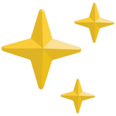 Wariant Gold