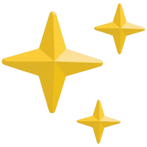 Wariant Gold