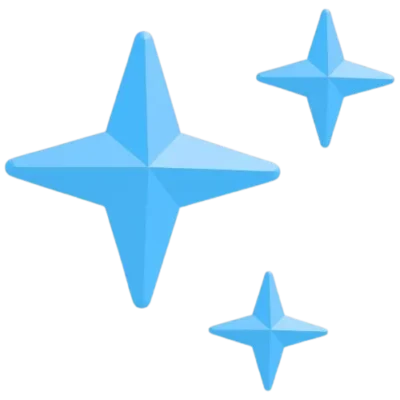 Wariant Blue