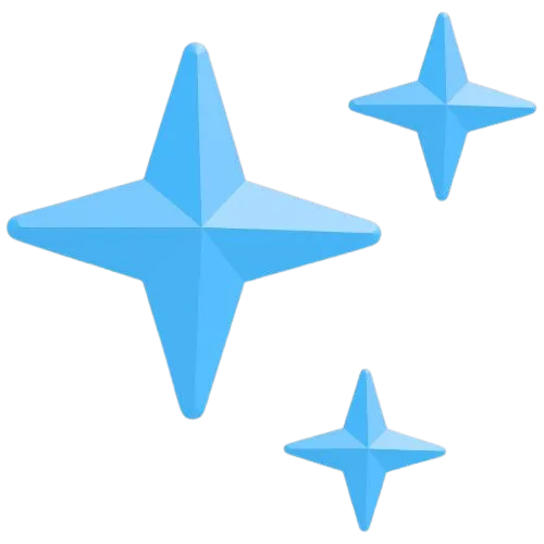 Wariant Blue