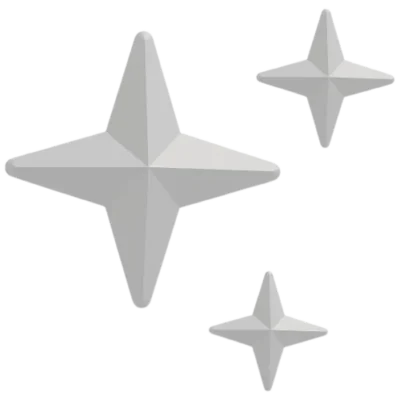 Wariant Silver