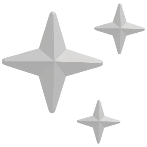 Wariant Silver