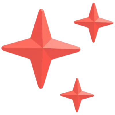 Wariant Red