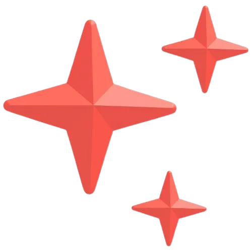 Wariant Red